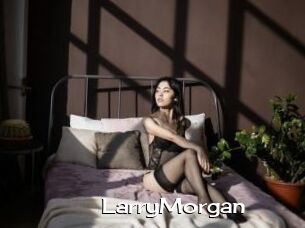 LarryMorgan