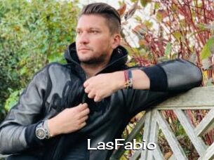 LasFabio