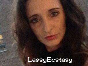 LassyEcstasy