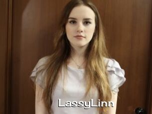 LassyLinn