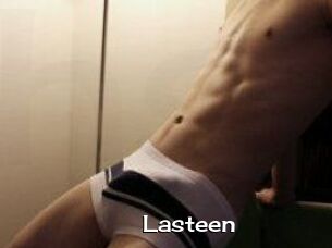 Lasteen