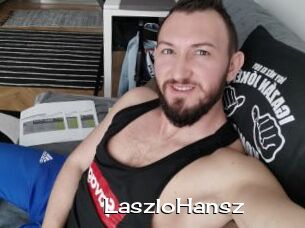LaszloHansz