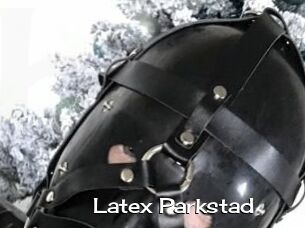 Latex_Parkstad