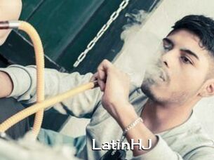 LatinHJ
