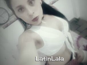 LatinLala