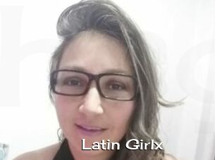 Latin_Girlx