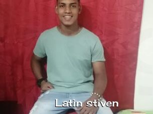 Latin_stiven