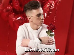 LattavioTivan