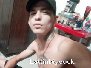 Lattinbigcock