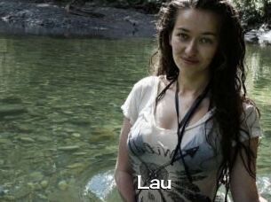 Lau