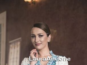 LauraAndone