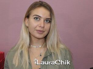 LauraChik