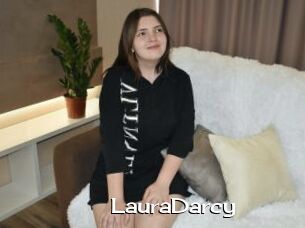LauraDarcy