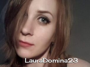 LauraDomina23