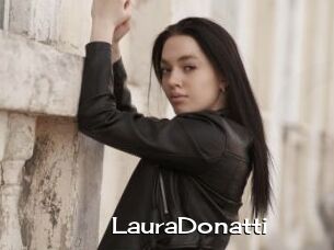 LauraDonatti