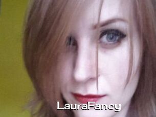 LauraFancy