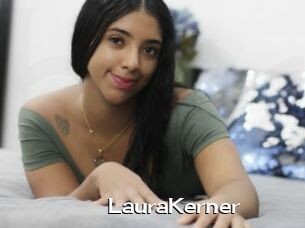 LauraKerner