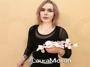LauraMoran