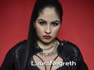 LauraNegreth