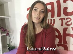LauraRains