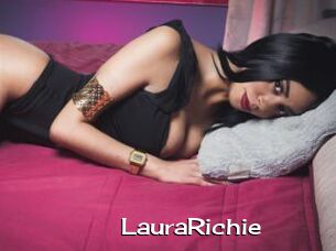 LauraRichie