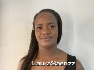 LauraSaenzz