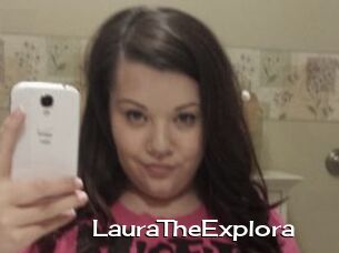 LauraTheExplora