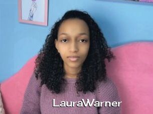 LauraWarner
