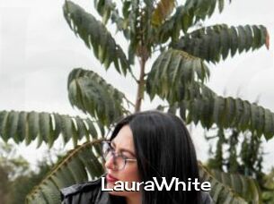 LauraWhite