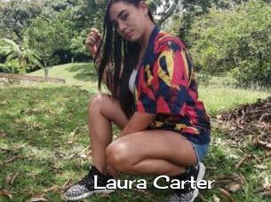 Laura_Carter