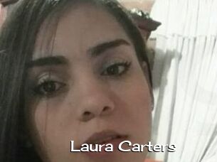 Laura_Carters