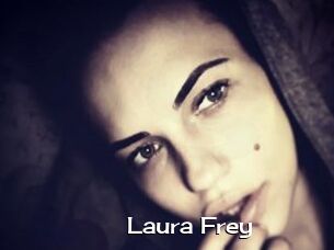 Laura_Frey