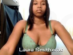 Laura_Smithxoxo