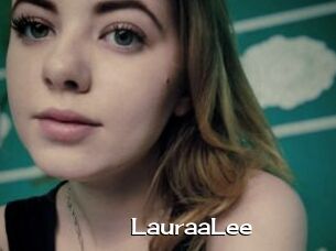 LauraaLee