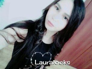 Lauralocks
