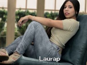 Laurap