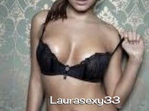 Laurasexy33