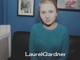 LaurelGardner