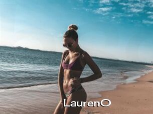 Lauren0