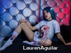 LaurenAguilar