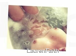 LaurenFaith