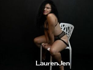 LaurenJen