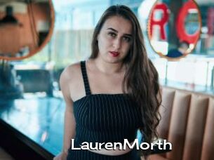 LaurenMorth