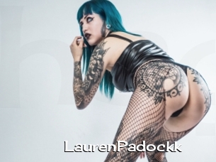 LaurenPadockk