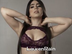 LaurenRain