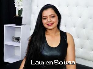 LaurenSousa