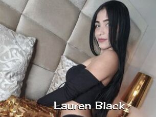 Lauren_Black