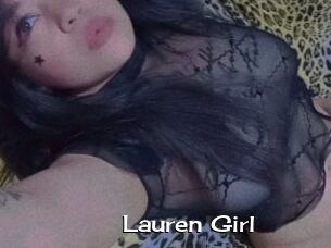 Lauren_Girl