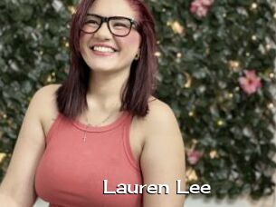Lauren_Lee
