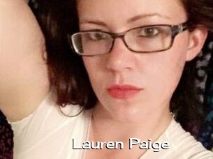 Lauren_Paige